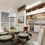 Residencial Sou Pleno Life