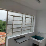 Apartamento à venda com 3 quartos em Vila Maria, São Paulo, SP