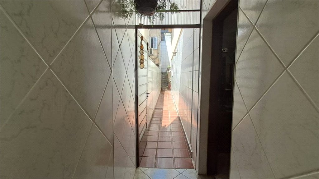 Casa à venda com 3 quartos, sendo 1 suíte, em Vila Maria Baixa, São Paulo, SP