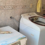 Sobrado à venda com 3 quartos, sendo 1 suíte, em Vila Almeida, Indaiatuba, SP