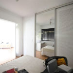 Apartamento à venda com 1 quarto em Paraíso do Morumbi, São Paulo, SP