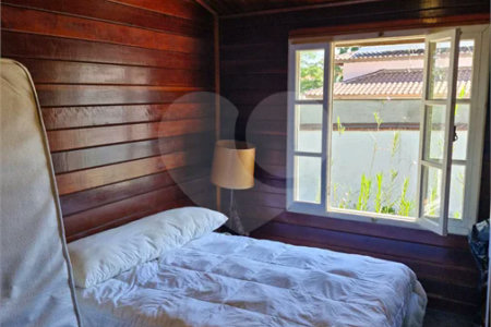 EXCELENTE RESIDÊNCIA À VENDA NO CONDOMÍNIO COLINAS VERDES – ARUJÁ/SP