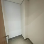 Cobertura com 3 dormitórios à venda, 238 m² por R$ 5.500.000,00 - Embaré - Santos/SP