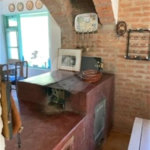 Sítio à venda com 2 quartos em Vila Brasileira, Itatiba, SP