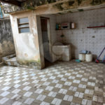 Sobrado à venda com 2 quartos em Vila Mazzei, São Paulo, SP