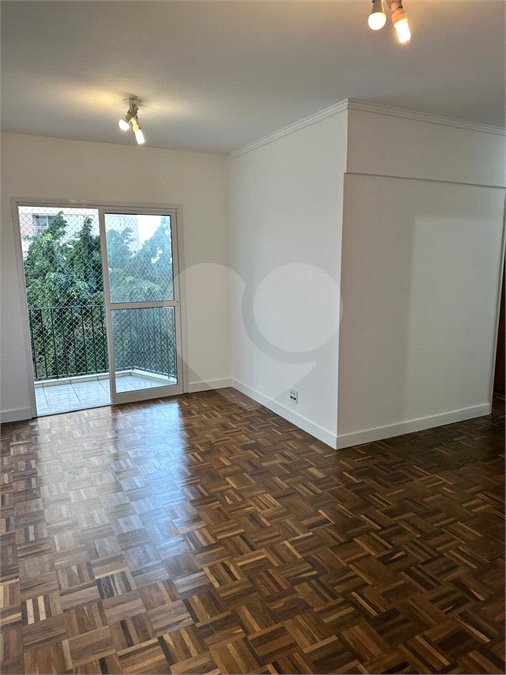 Apartamento para alugar com 3 quartos, sendo 1 suíte, em Casa Verde, São Paulo, SP