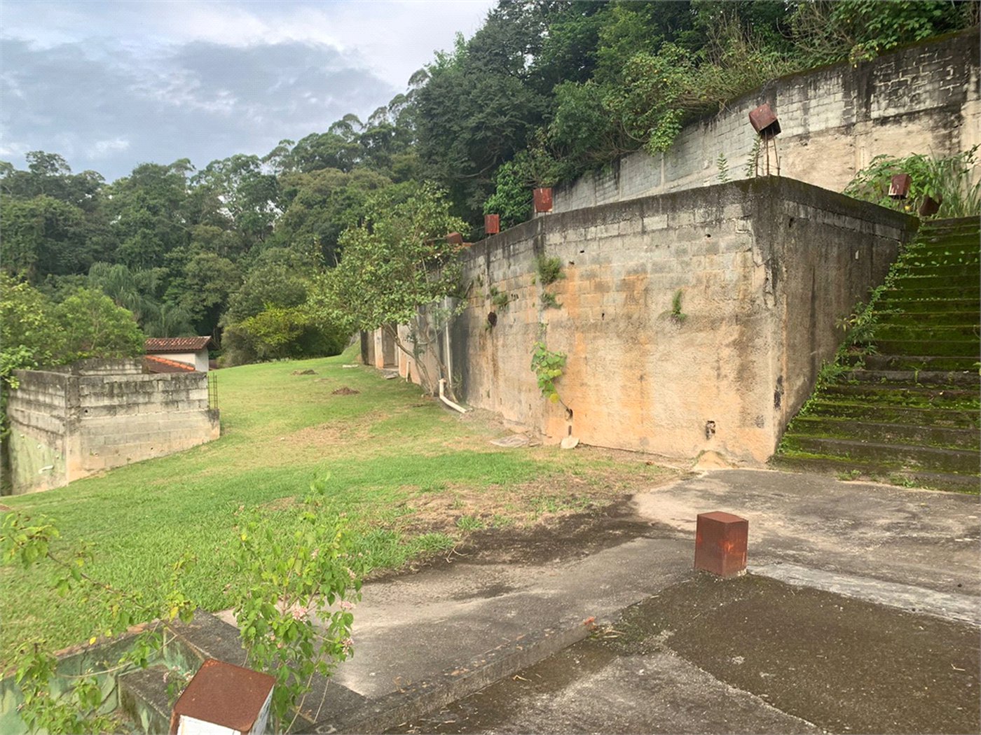 Casa à venda com 2 quartos em Serra da Cantareira, Mairiporã, SP