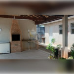 Apartamento à venda com 2 quartos em Jardim Maria Eugênia, Sorocaba, SP