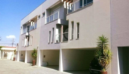 Casa à venda com 3 quartos, sendo 1 suíte,  no condomínio Firenze, Sorocaba - SP
