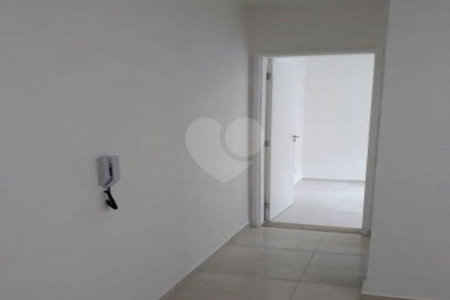 Prédio à venda com 1 quarto em Vila Esperança, São Paulo, SP