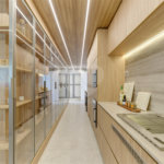 Apartamento à venda com 4 suítes em Moema, São Paulo, SP