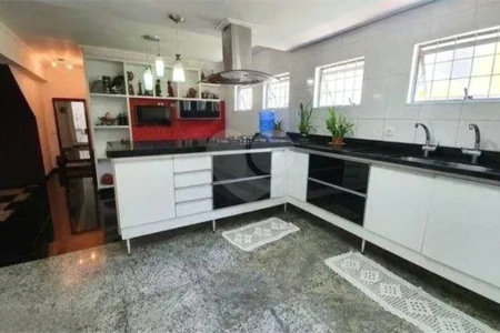 Chácara à venda com 3 quartos, sendo 2 suítes, em Santa Cândida, Vinhedo, SP