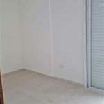 Apartamento Residencial à venda, Macuco, Santos - AP1011.