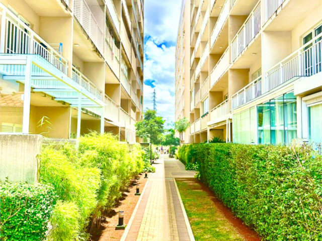 Apartamento à venda com 1 quarto em Freguesia do Ó, São Paulo, SP