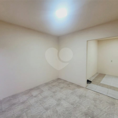 Casa para alugar com 2 quartos em Jardim Hubert, Indaiatuba, SP