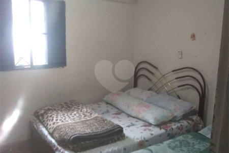 Casa à venda com 3 quartos em Vila Medeiros, São Paulo, SP