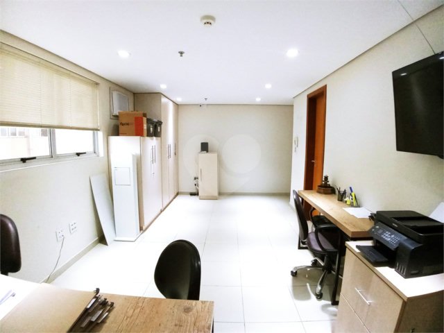 Sala à venda em Casa Verde, São Paulo, SP