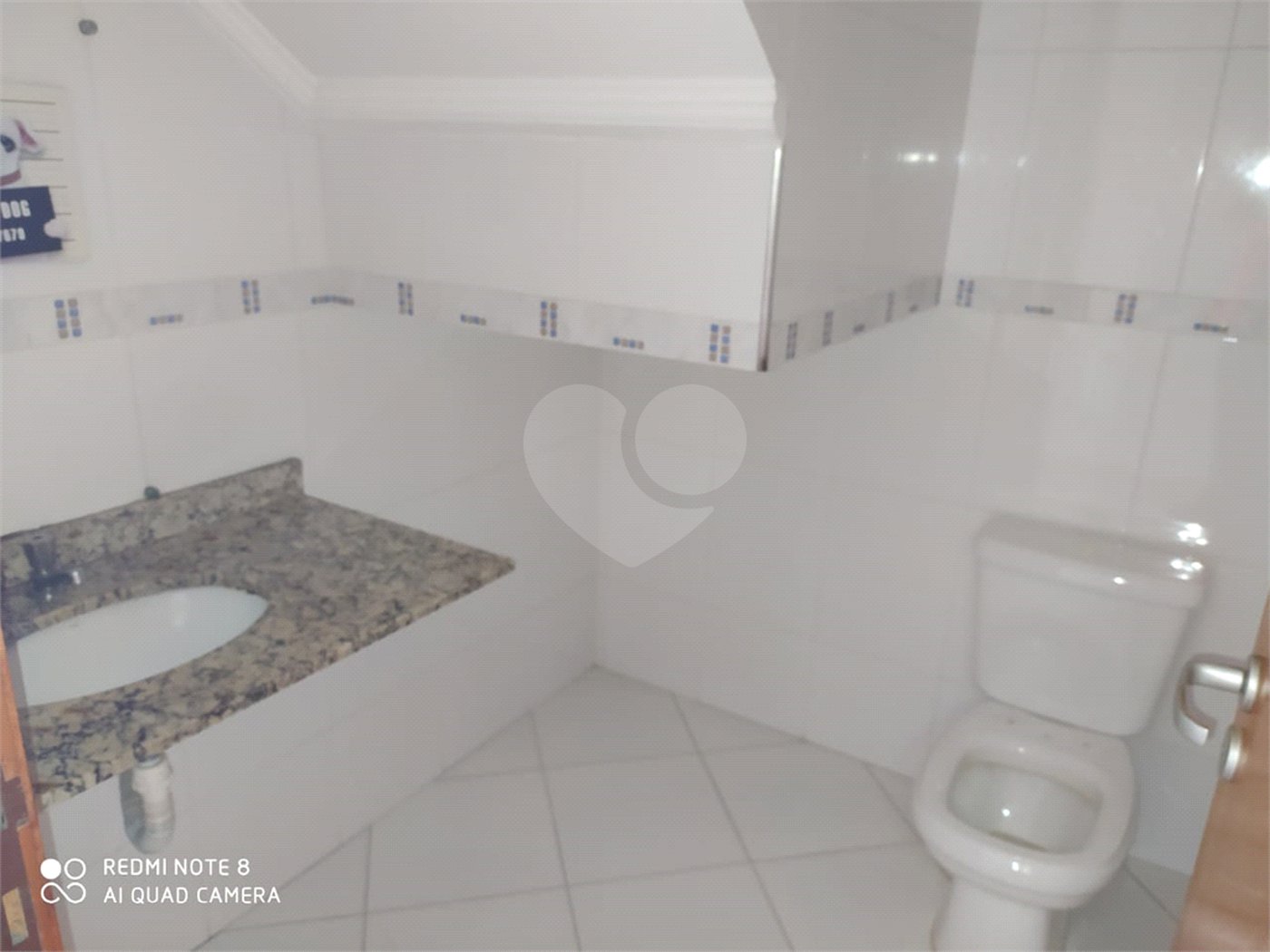 Sobrado à venda com 3 quartos, sendo 1 suíte, em Vila Maria Alta, São Paulo, SP