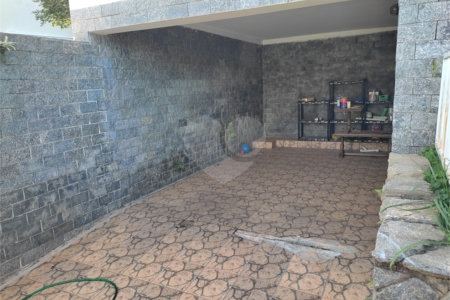 Casa Térrea à venda com 3 quartos, sendo 1 suíte, em Jardim Itamaracá, Indaiatuba, SP