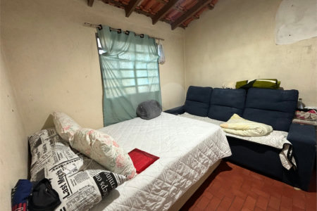 Sítio à venda com 3 quartos, sendo 1 suíte,  em Canta Galo, Itapetininga, SP