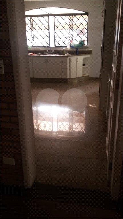 Casa à venda com 3 quartos, sendo 2 suítes,  em Jardim Franca, São Paulo, SP
