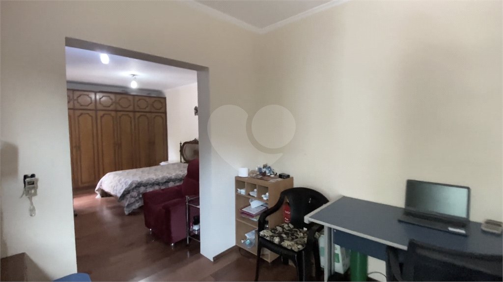 Casa à venda com 4 quartos, sendo 2 suítes, em Jardim Guanca, São Paulo, SP