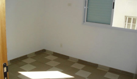 Apartamento com 2 dormitórios, 150 m² - venda por R$ 1.450.000,00 ou aluguel por R$ 8.900,00 - Embaré - Santos/SP