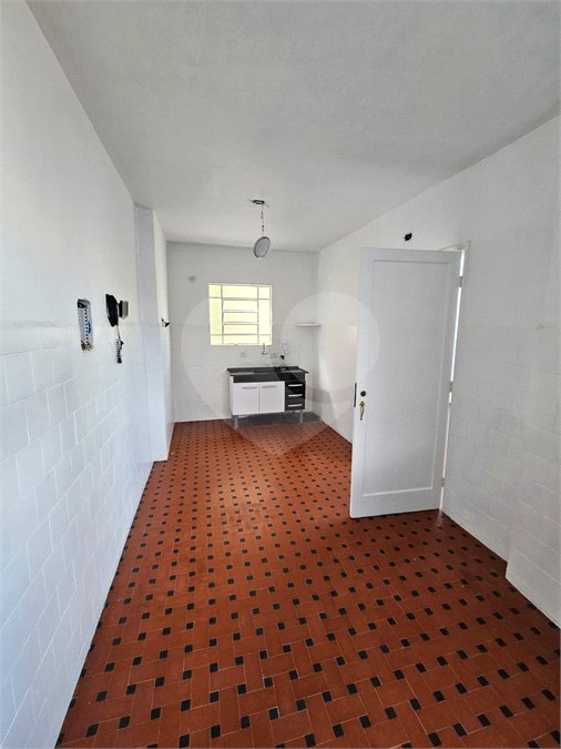 Studio para alugar com 1 quarto em Alto da Lapa, São Paulo, SP