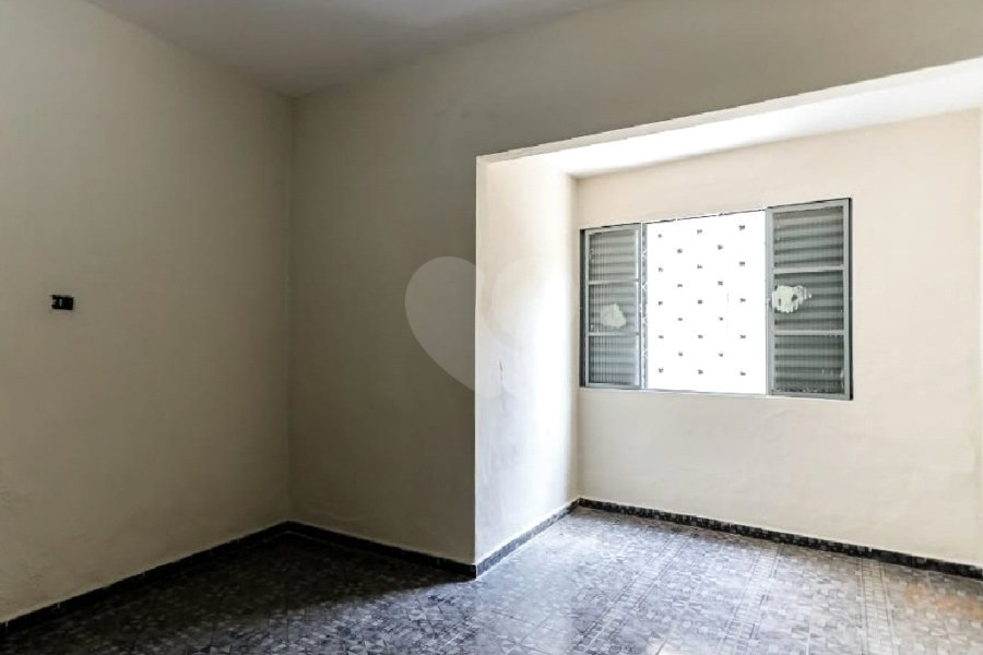 Sobrado à venda com 4 quartos, sendo 1 suíte,  em Vila Medeiros, São Paulo, SP