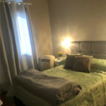 Apartamento à venda com 3 quartos, sendo 1 suíte, em Vila Andrade, São Paulo, SP