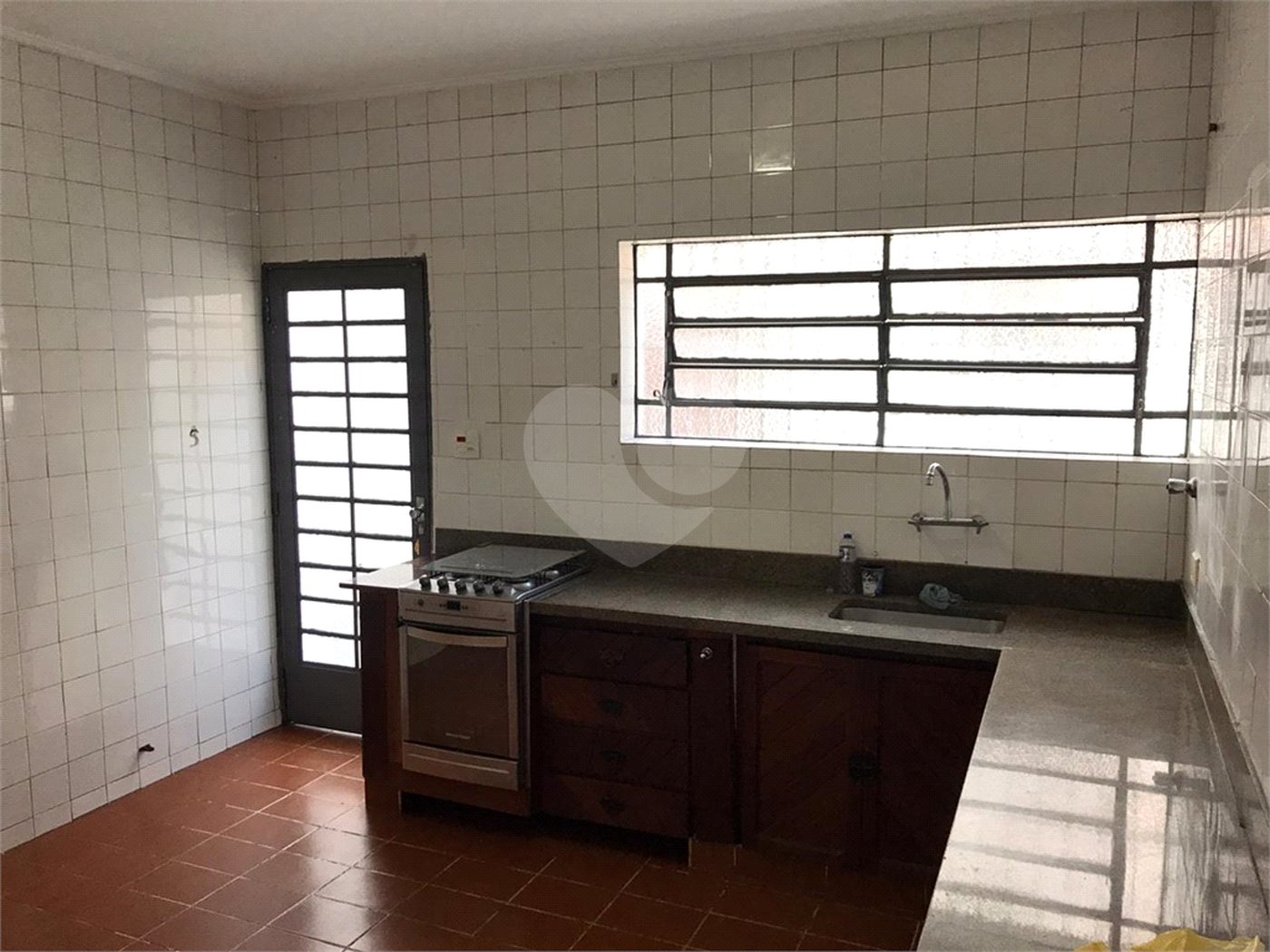 Sobrado à venda com 3 quartos, sendo 1 suíte, em Brooklin, São Paulo, SP