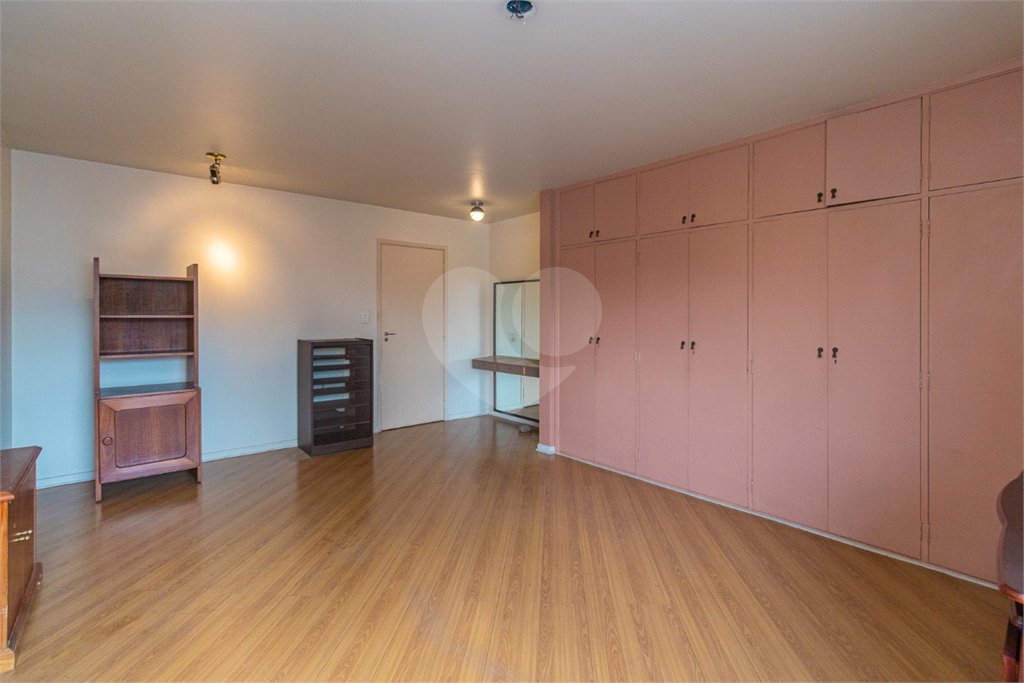 Sobrado à venda com 3 quartos, sendo 1 suíte, em Jardim Prudência, São Paulo, SP