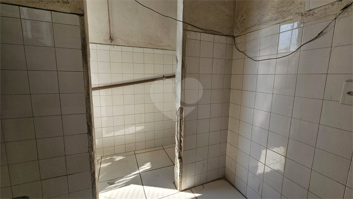 Apartamento à venda com 1 quarto em Tijuca, Rio de Janeiro, RJ