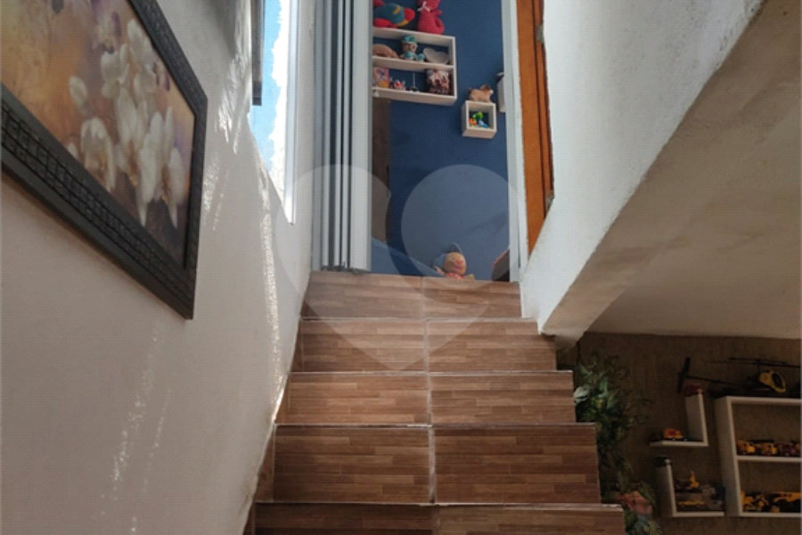 Casa à venda com 2 quartos em Tremembé, São Paulo, SP