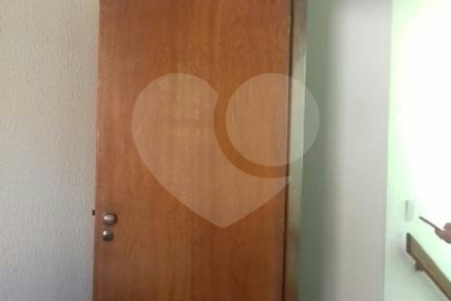 Sobrado à venda ou para alugar com 5 quartos, sendo 4 suítes, em Mandaqui, São Paulo, SP