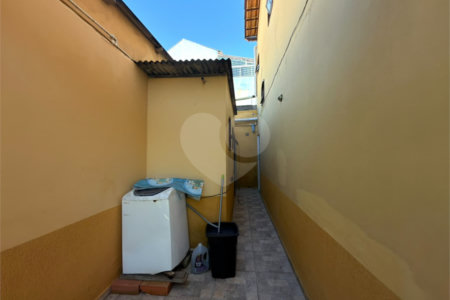 Casa à venda com 7 quartos em Peró, Cabo Frio, RJ