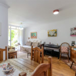 Apartamento à venda com 3 quartos em Jardim Marajoara, São Paulo, SP