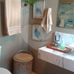 Casa Térrea à venda com 4 quartos, sendo 1 suíte, em Instituto de Previdência, São Paulo, SP