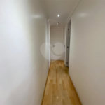 Apartamento à venda com 4 quartos, sendo 2 suítes, em Vila Hamburguesa, São Paulo, SP