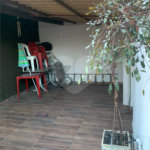 Casa à venda com 4 quartos, sendo 2 suítes,  em Santana, Itaguaí, RJ