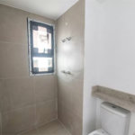 Apartamento Alto Padrão no Ipiranga