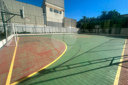 Apartamento para alugar com 3 suítes em BUTANTÃ, São Paulo, SP