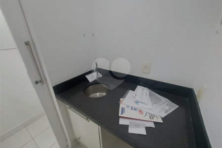 Sala à venda no Centro, Rio de Janeiro, RJ