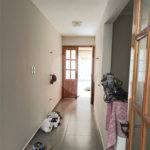 Casa à venda com 2 quartos, sendo 1 suíte, em Vila Avaí, Indaiatuba, SP