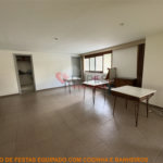 Apartamento à venda com 4 quartos, sendo 2 suítes, em Tijuca, Rio de Janeiro, RJ