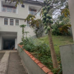 Sobrado à venda com 4 quartos, sendo 1 suíte,  em Palmas do Tremembé, São Paulo, SP
