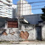 Terreno à venda com 1 quarto em Santana, São Paulo, SP