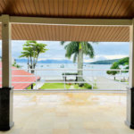 Casa à venda com 5 suítes no Centro, Porto Belo, SC