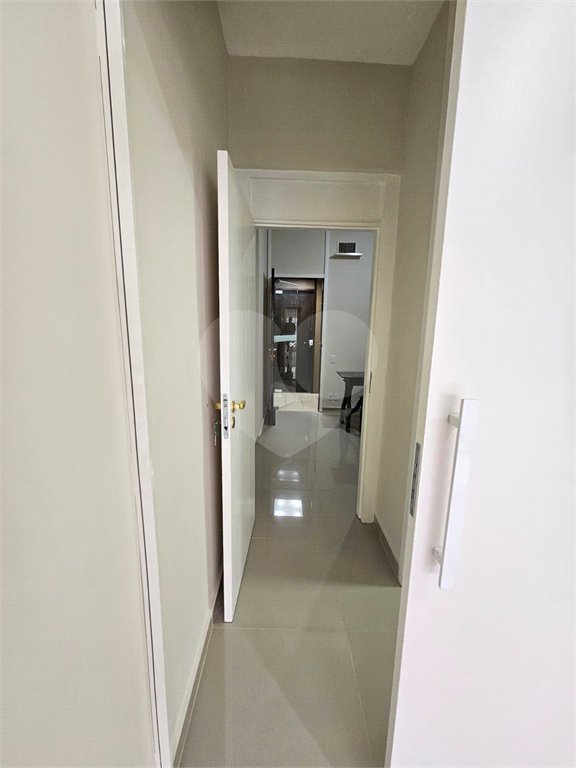 Sala à venda ou para alugar em Tijuca, Rio de Janeiro, RJ