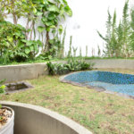 Casa à venda com 3 quartos, sendo 1 suíte, em Brooklin, São Paulo, SP
